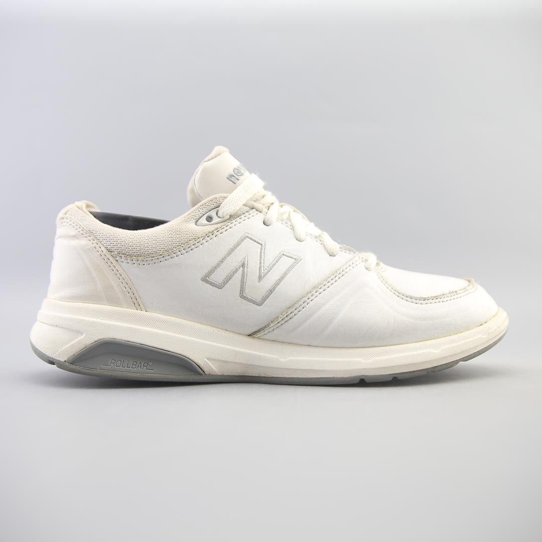 NEW BALANCE 813