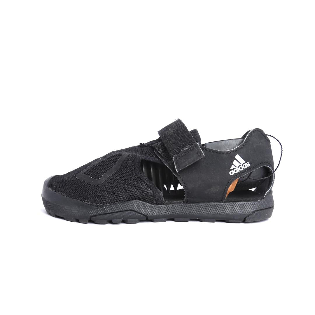 ADIDAS HEAT.RDY