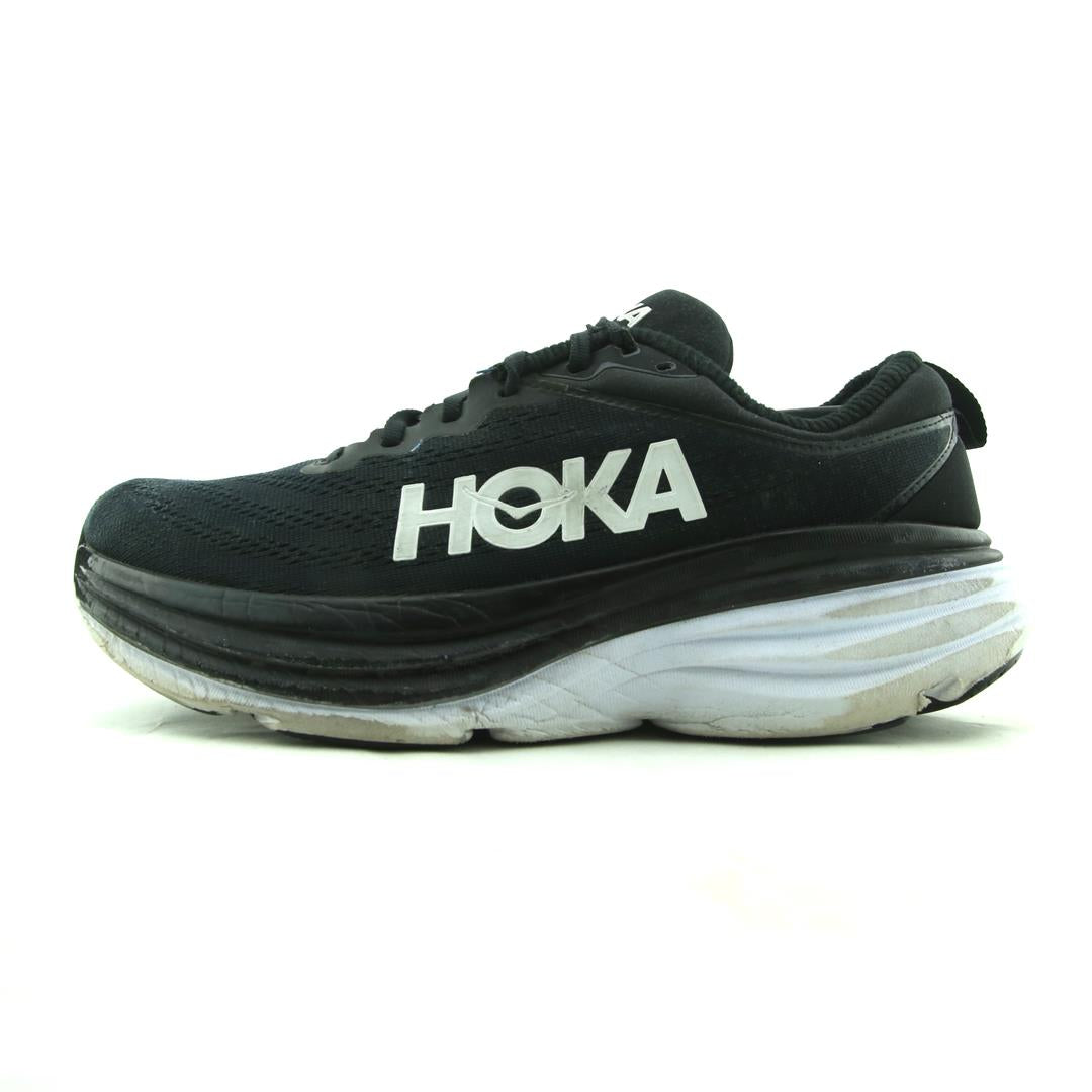 HOKA ONE ONE BONDI 8