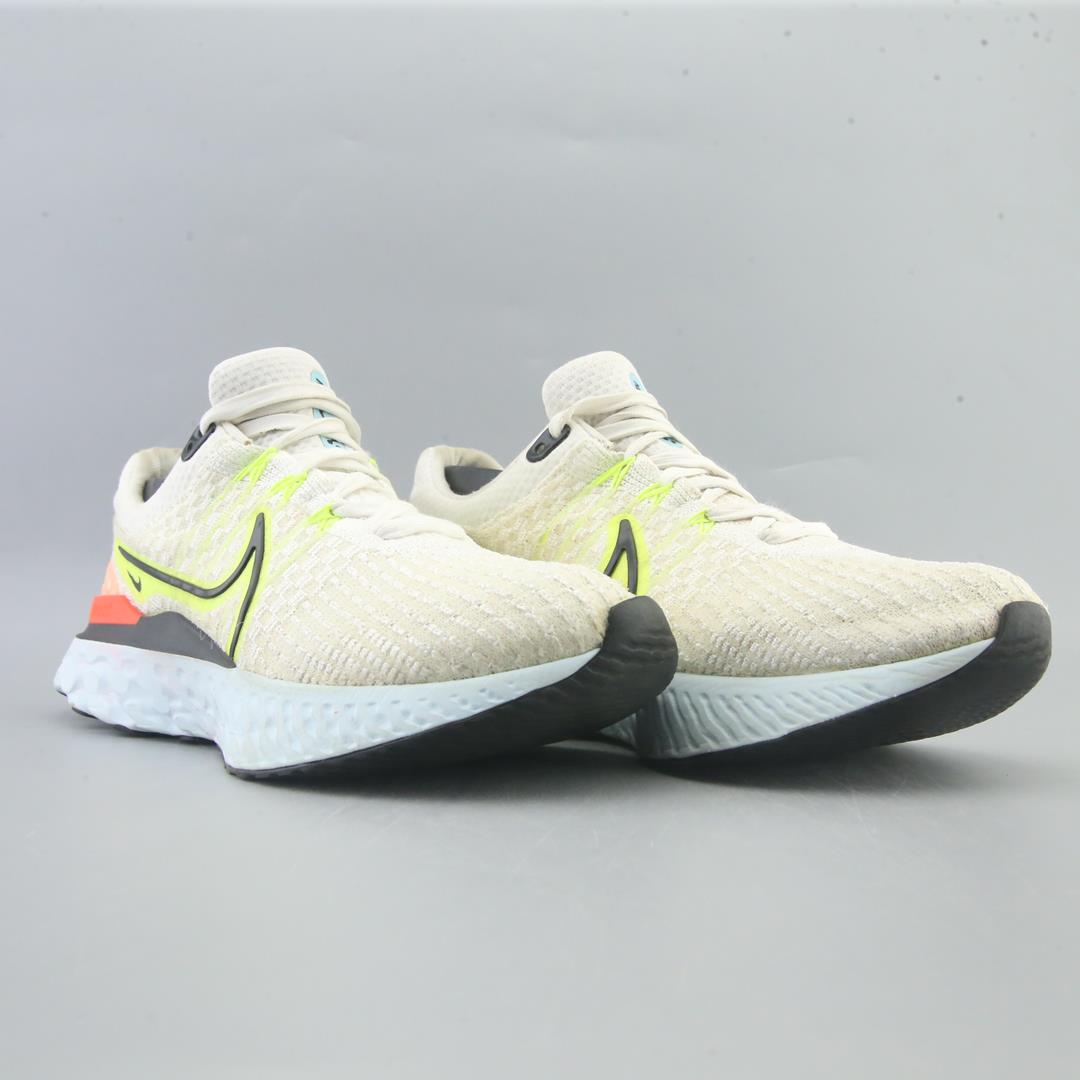 flyknit 3 sale