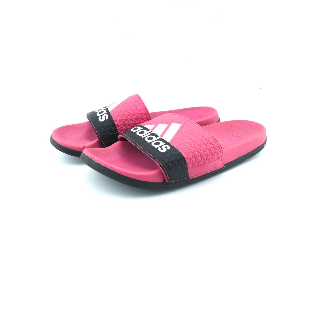 ADIDAS ADILETTE CLF