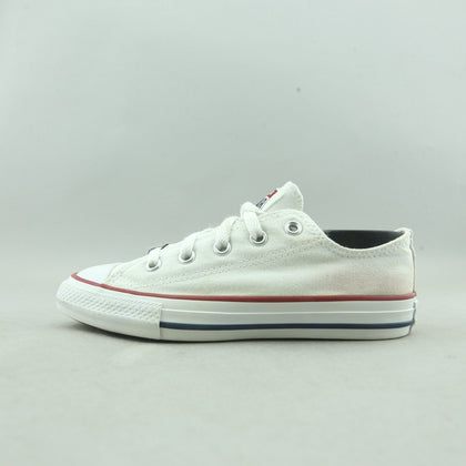 CONVERSE CHUCK TAYLOR ALL STAR