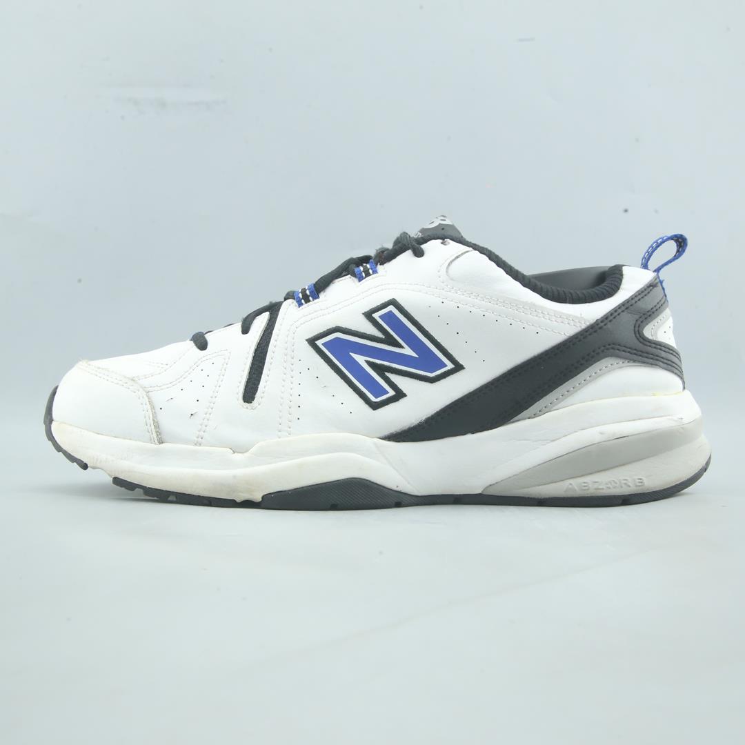 NEW BALANCE 608V5