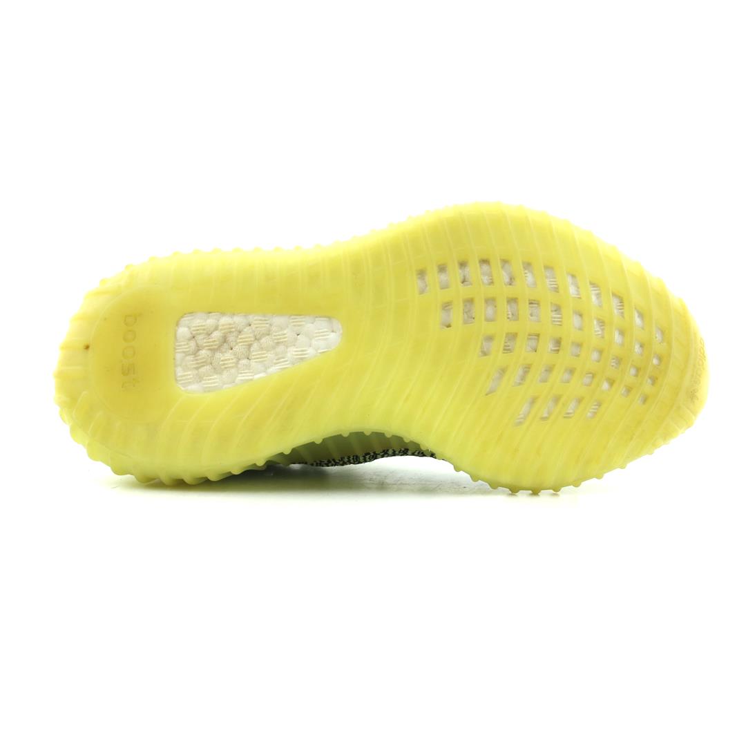 Buy Adidas Shoes Online In Pakistan