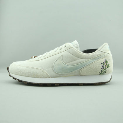 NIKE DAYBREAK SE