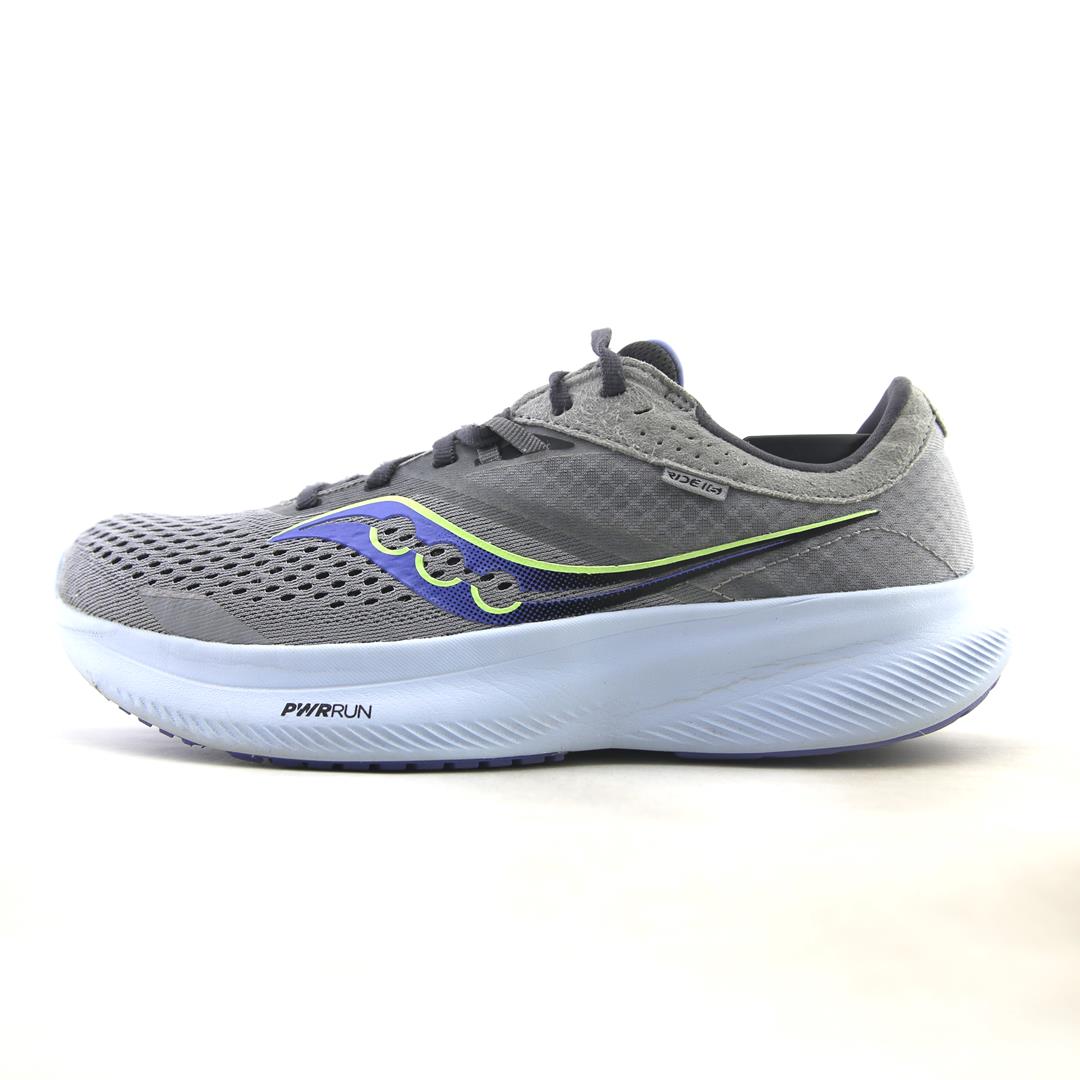 SAUCONY RIDE 16