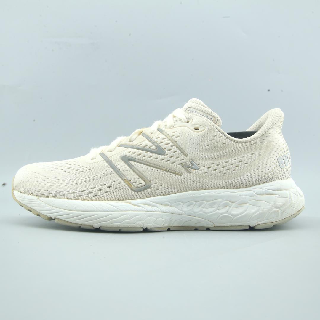 NEW BALANCE FRESH FOAM X 880 V13