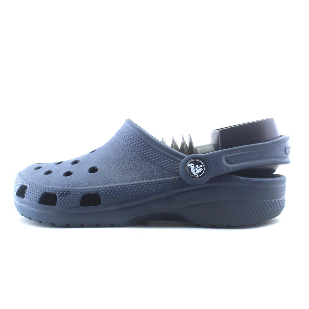 CROCS ICONIC COMFORT
