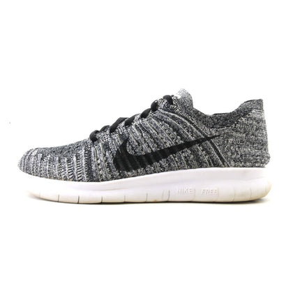 NIKE FREE RN FLYKNIT