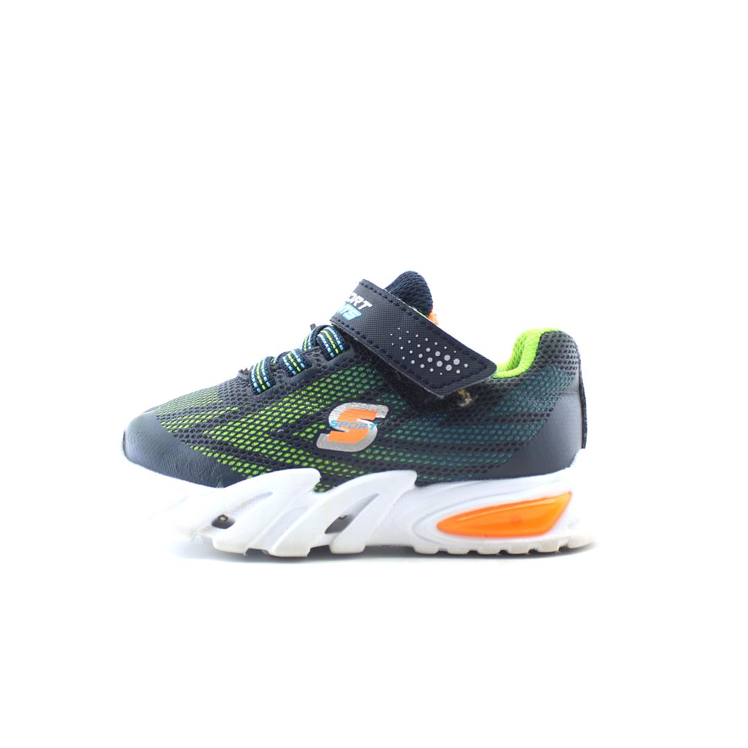 SKECHERS LIGHTS