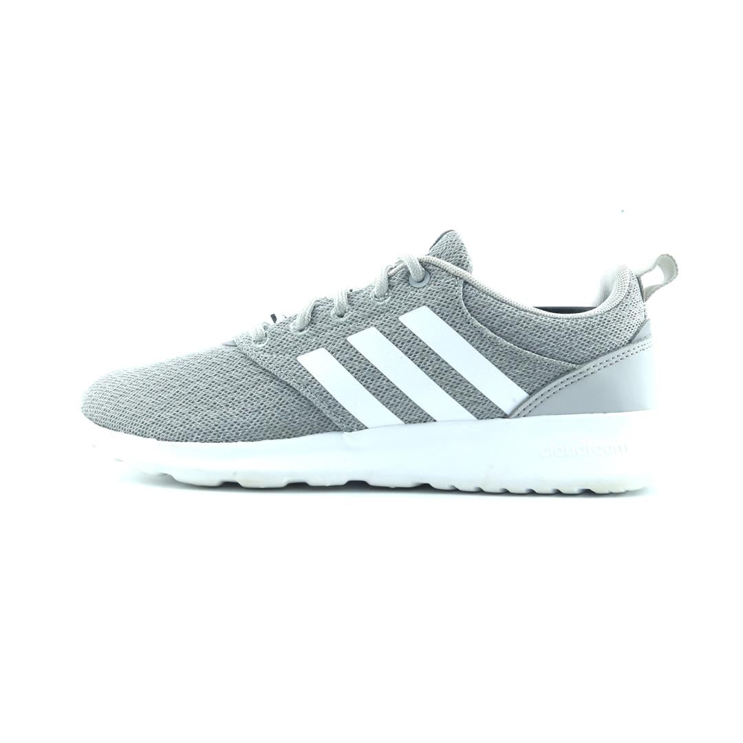 ADIDAS QT RACER 2.0