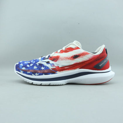 SAUCONY KINVARA 12