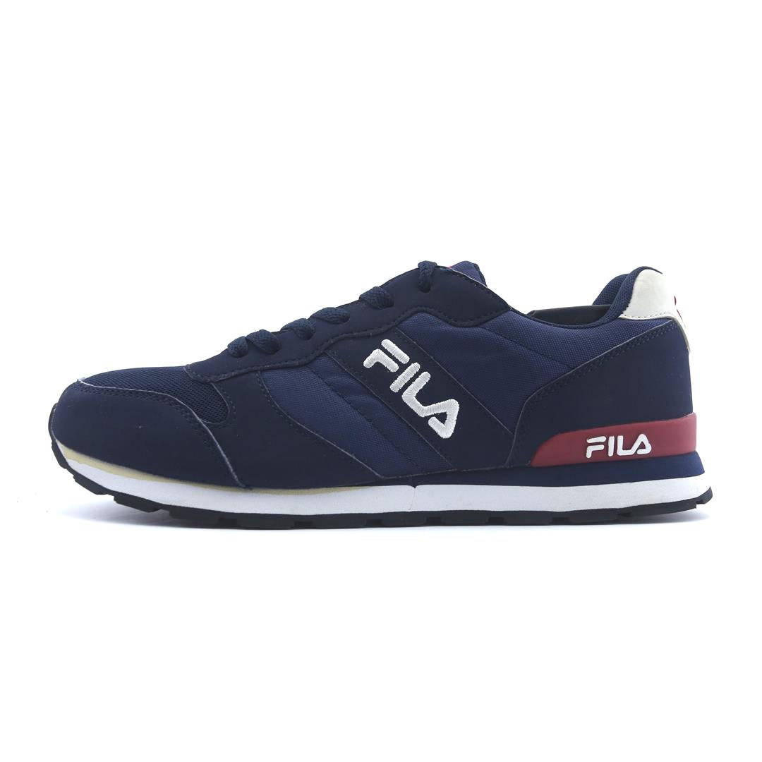 FILA .
