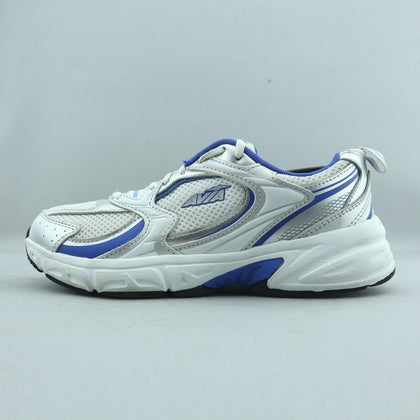 AVIA 5000