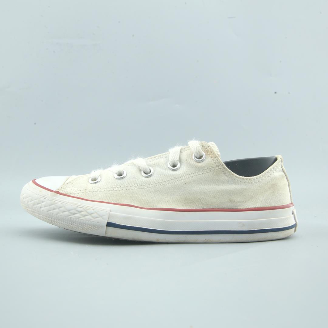 CONVERSE CHUCK TAYLOR ALL STAR