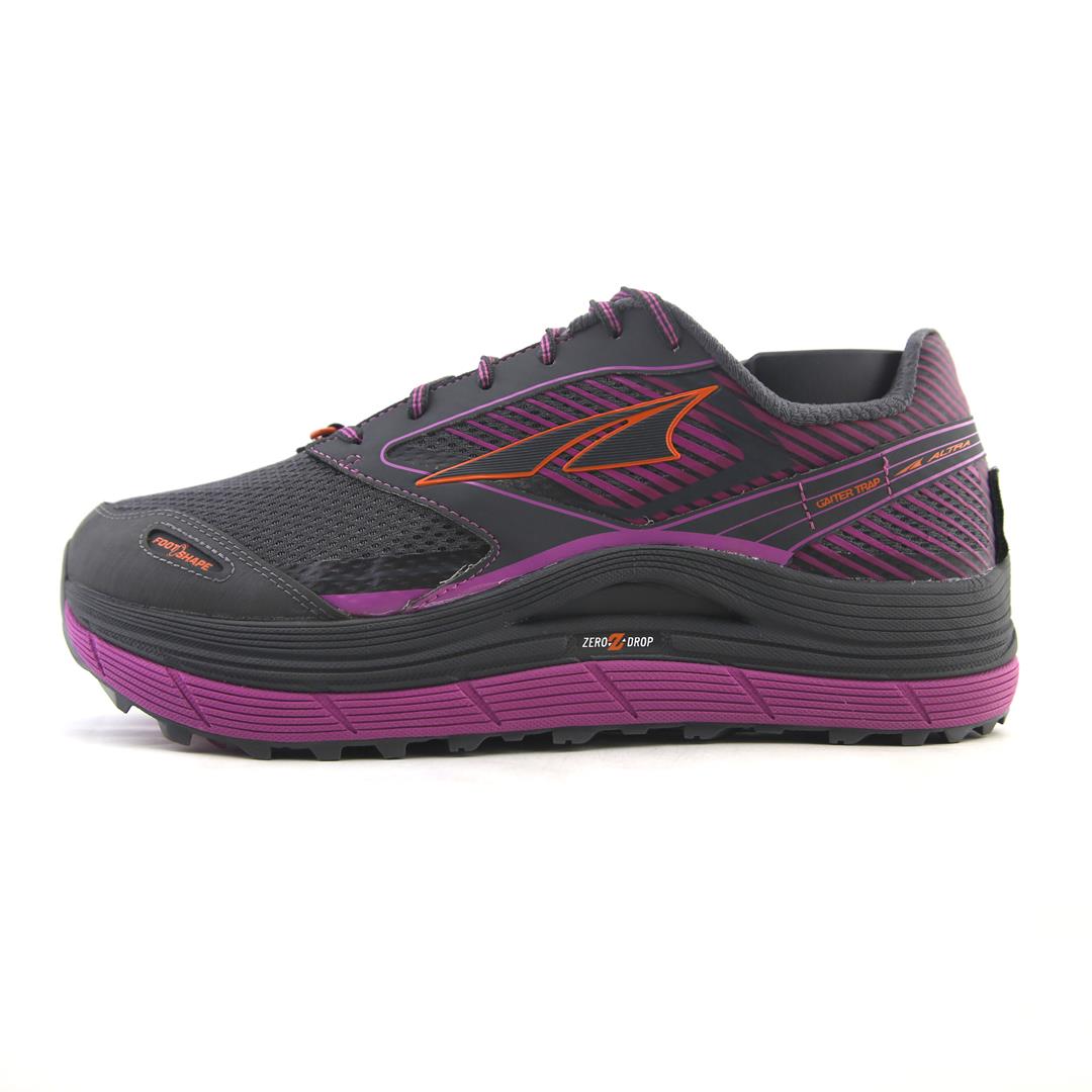ALTRA OLYMPUS-2.5