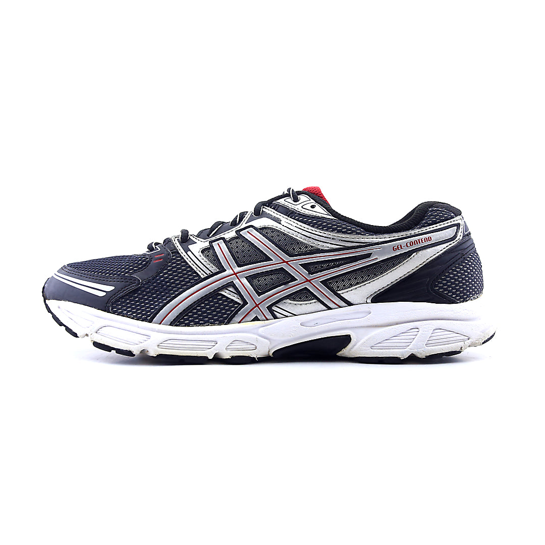 ASICS GEL-CONTEND 1