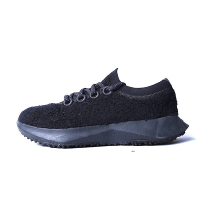 ALLBIRDS  WOOL DASHER 2
