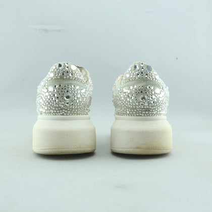 ALEXANDER MCQUEEN .