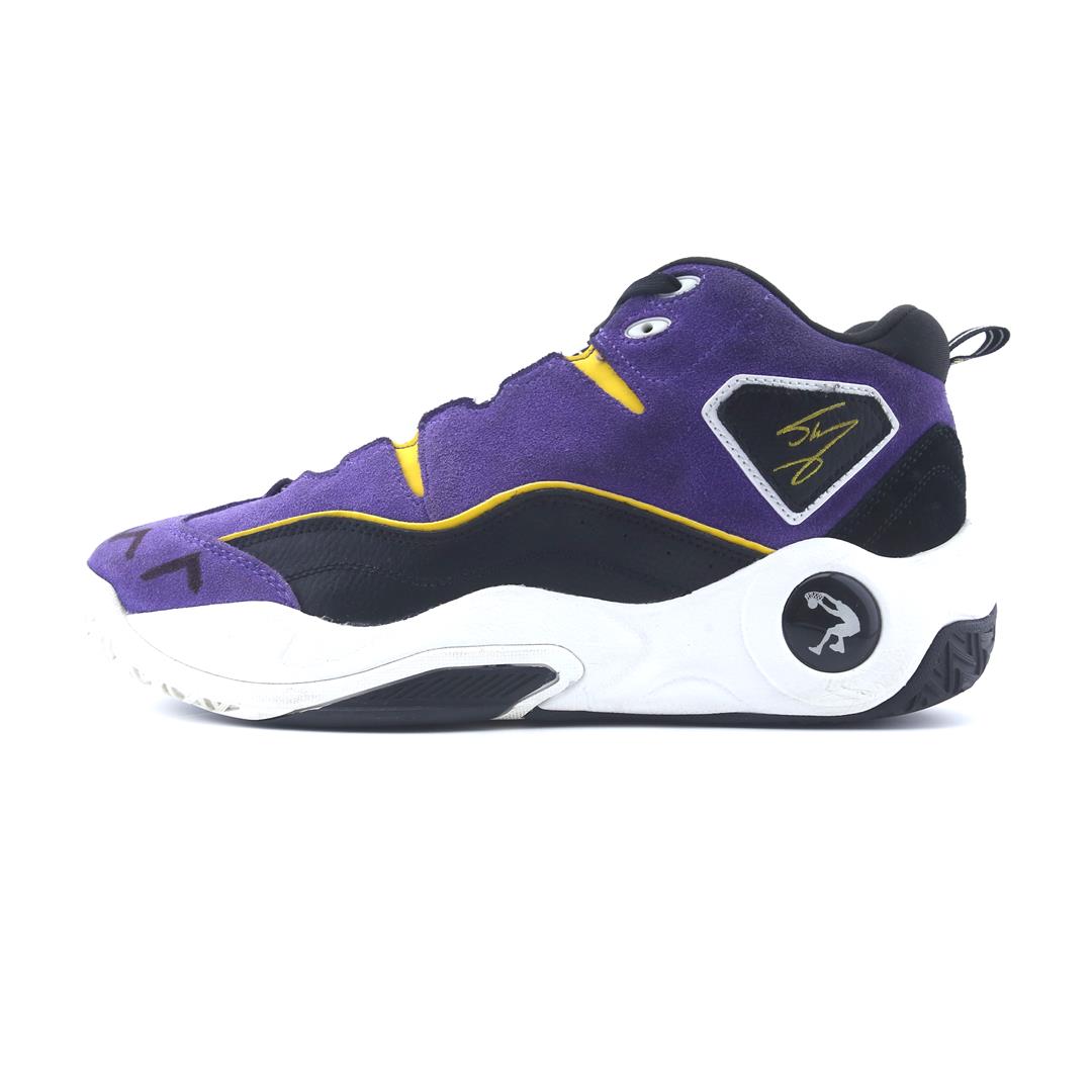 AND 1 .