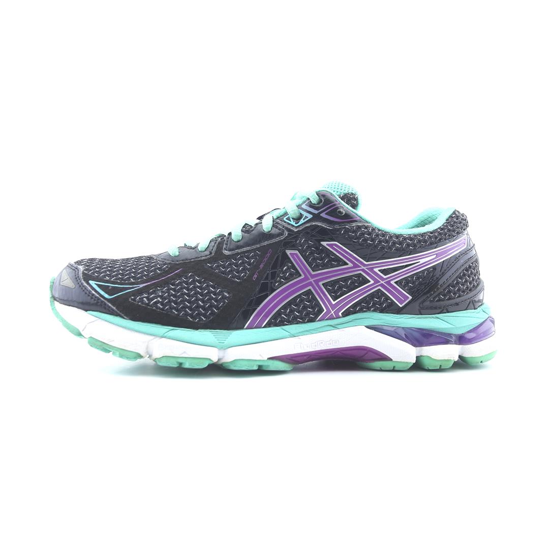 ASICS GT 2000 3
