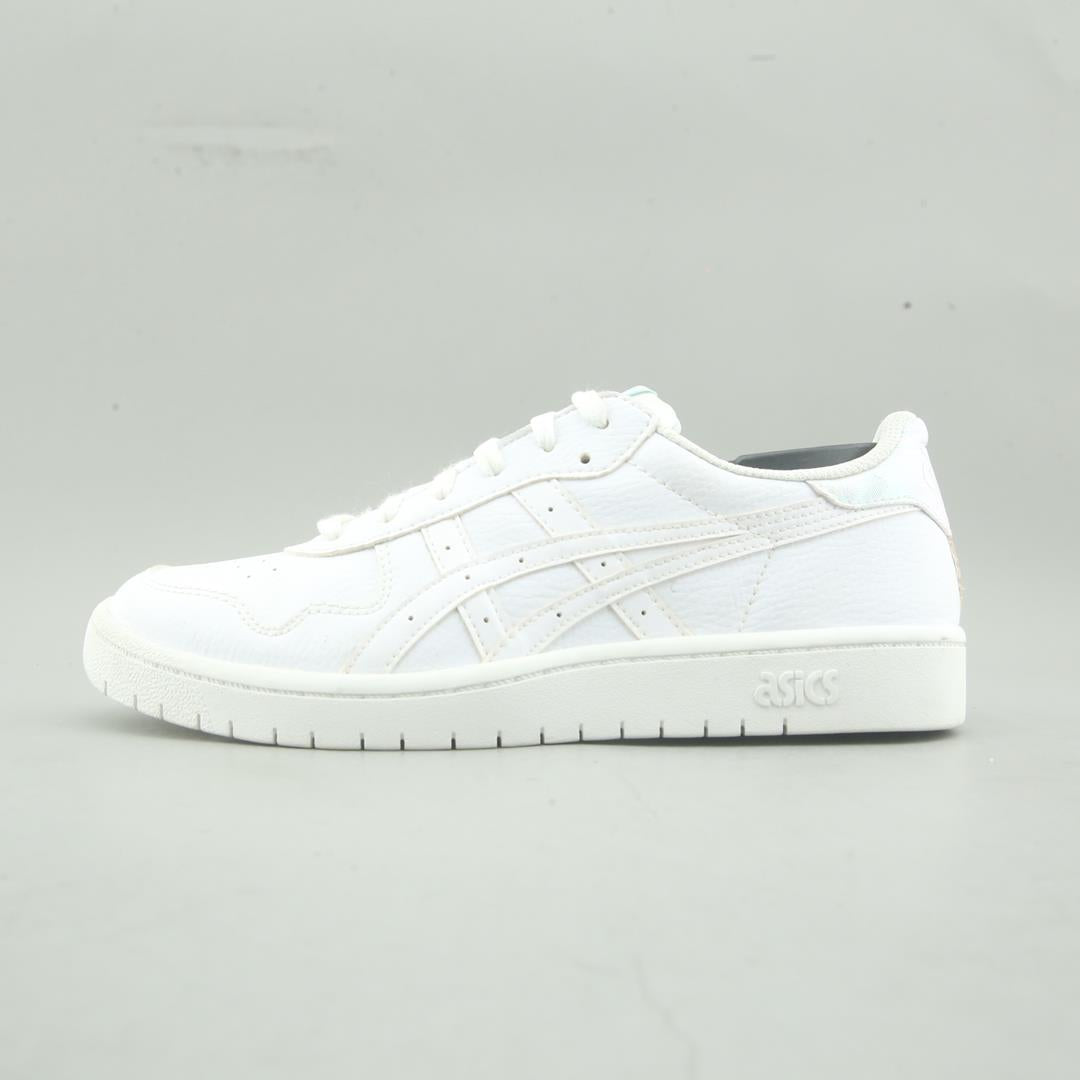 ASICS JAPAN S