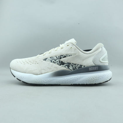 BROOKS GHOST 16