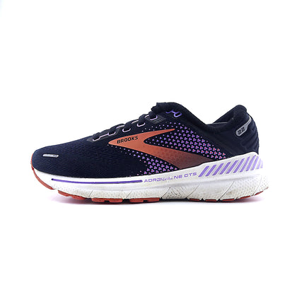 BROOKS ADRENALINE GTS 22
