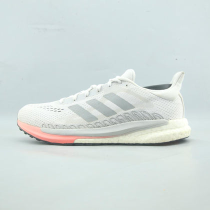ADIDAS SOLARGLIDE 3