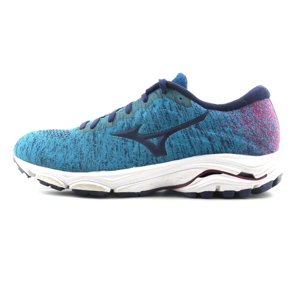 MIZUNO WAVE INSPIRE 16