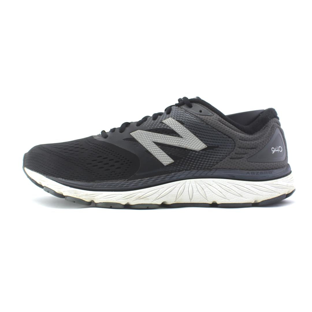 628496 Buy New Balance Shoes Online In Pakistan | Khazanay.Pk