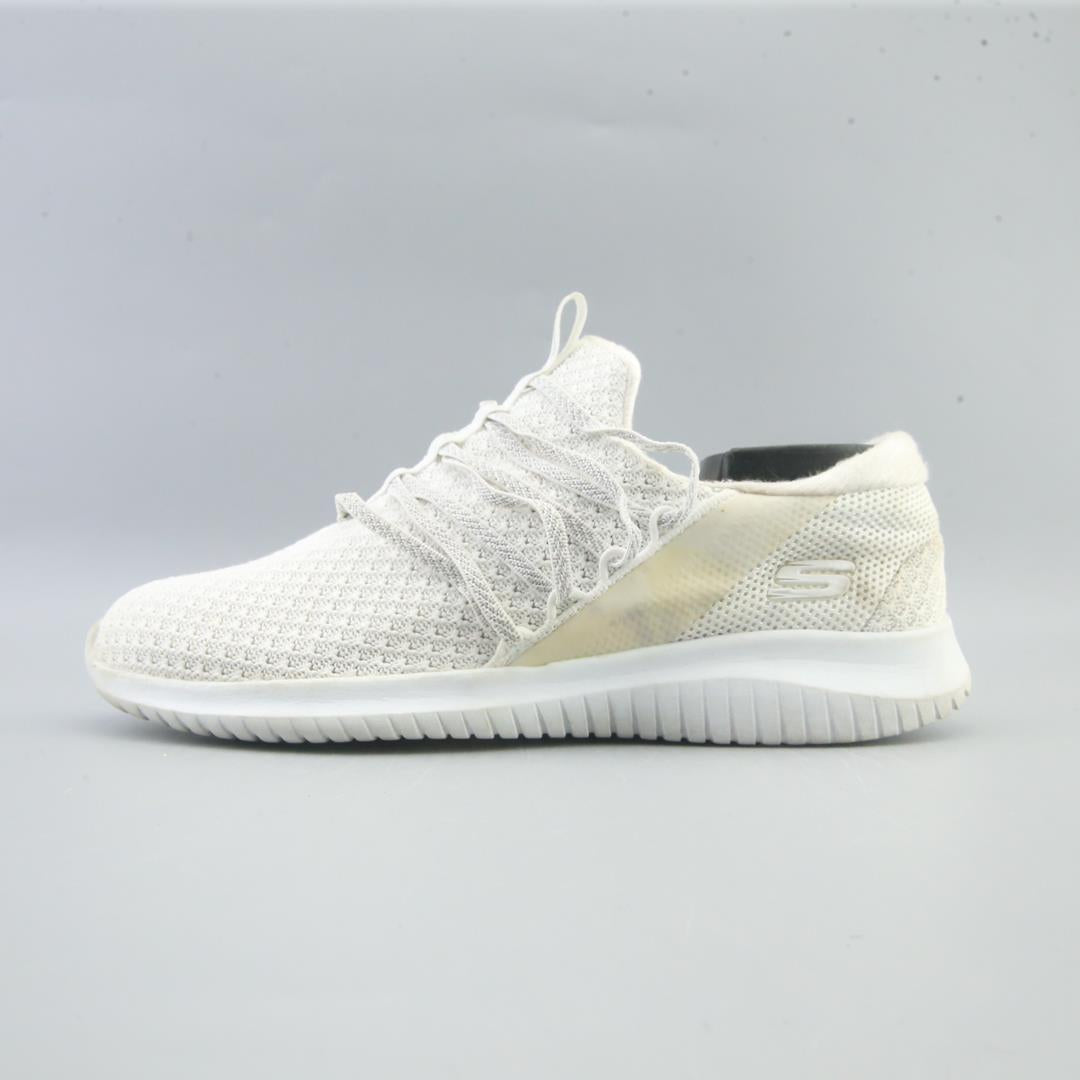SKECHERS  ULTRA FLEX BRIGHT
