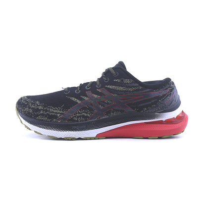 ASICS GEL KAYANO 29