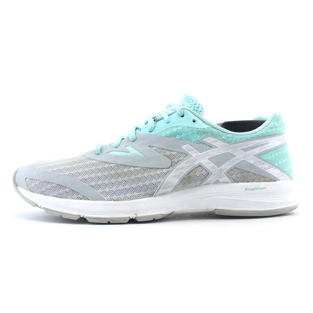 ASICS AMPLICA