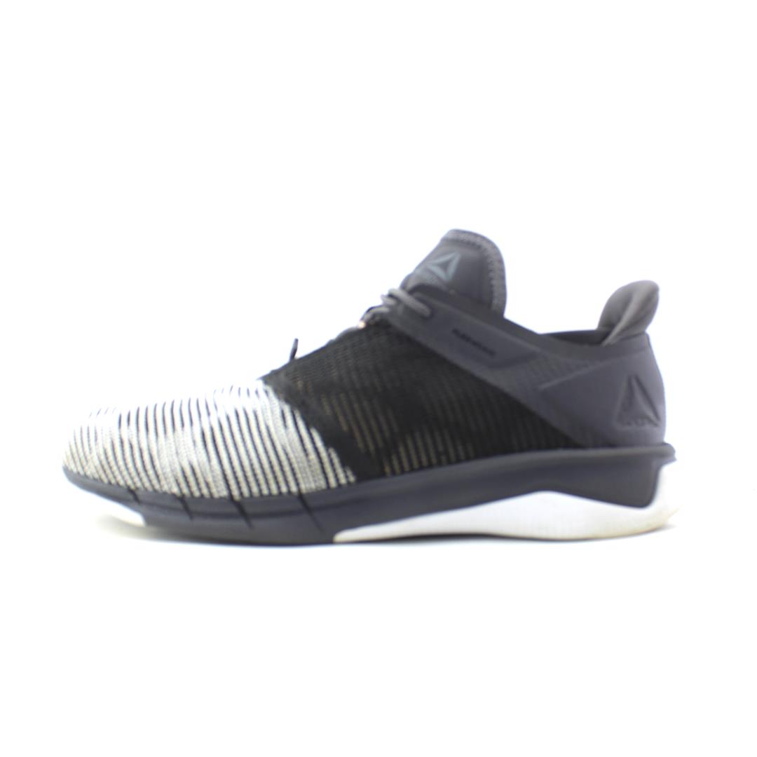 REEBOK FAST FLEXWEAVE
