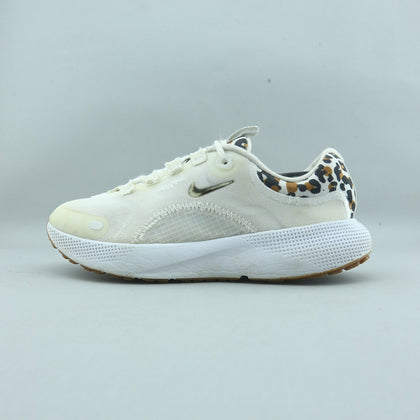 NIKE REACT ESCAPE RUN