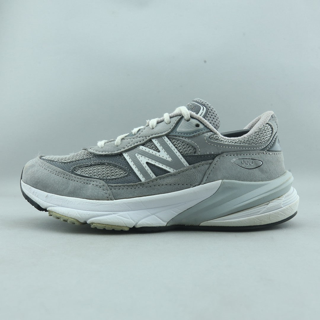 NEW BALANCE 990V6