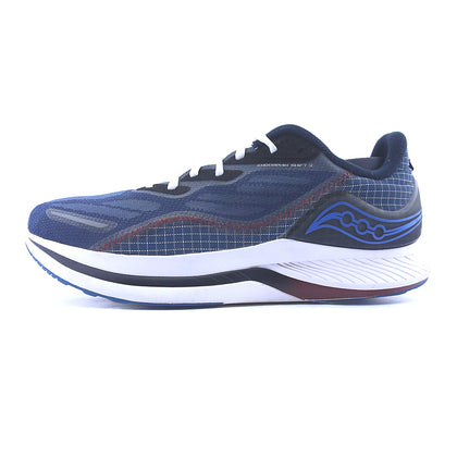 SAUCONY ENDORPHIN SHIFT 2