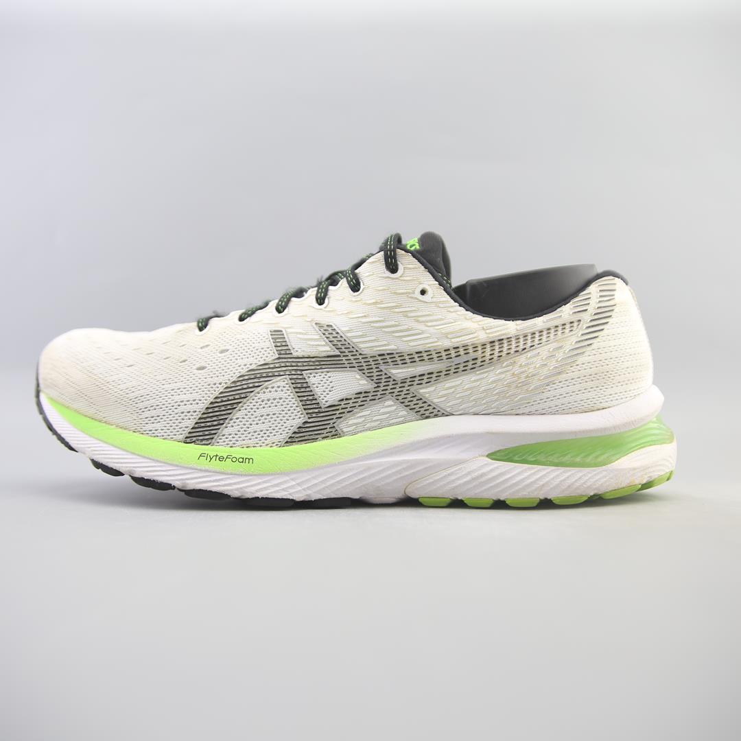 ASICS GEL CUMULUS 22