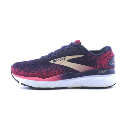 BROOKS GHOST 16