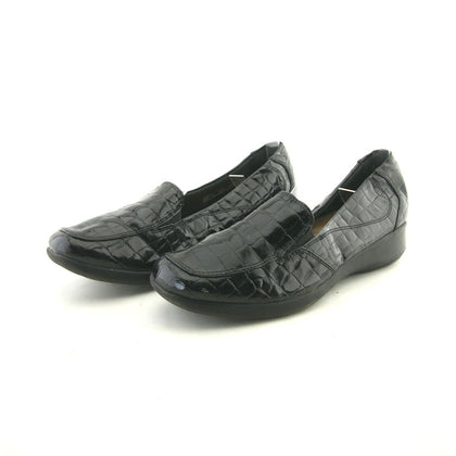 CLARKS COLLECTION