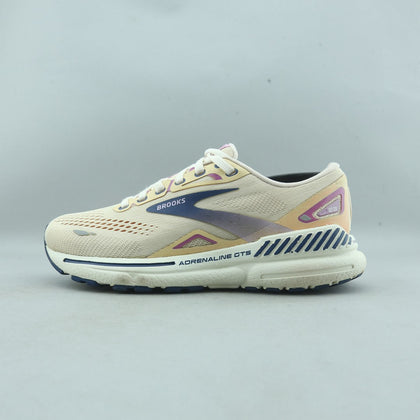 BROOKS ADRENALINE GTS 23