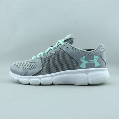 UNDER ARMOUR  THRILL 2