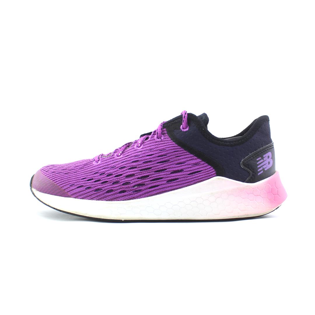 NEW BALANCE FRESH FOAM FAST V2