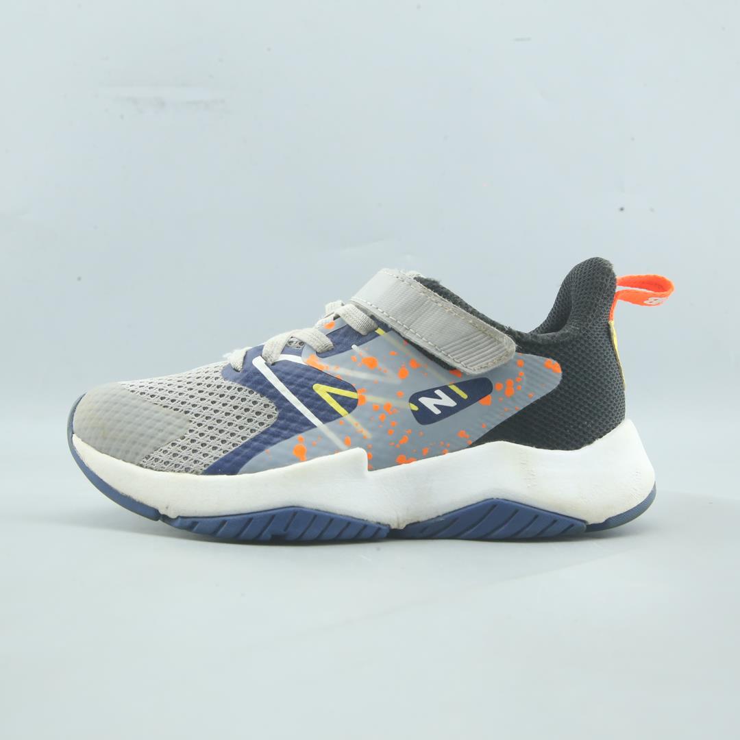 NEW BALANCE FRESH FOAM ROAV V2