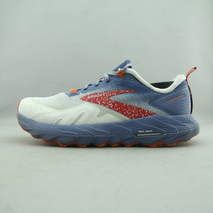 BROOKS CASCADIA 17