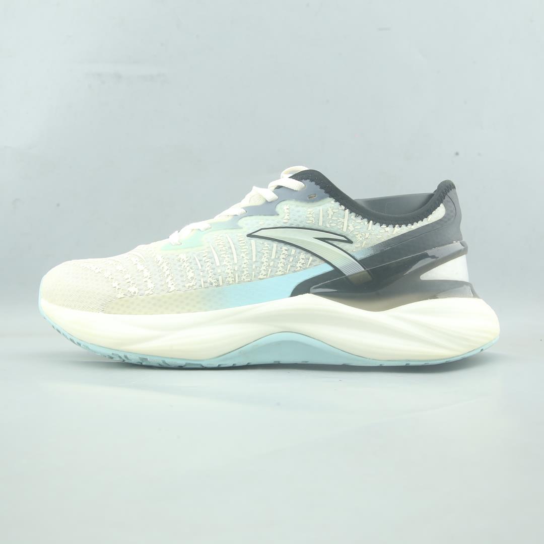 ANTA CHUANG 2 LOW