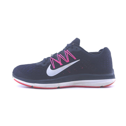 NIKE WINFLO 5