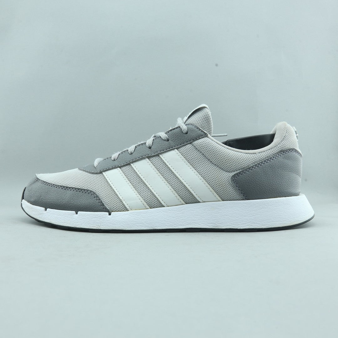 ADIDAS RUN 50S