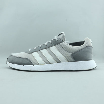 ADIDAS RUN 50S